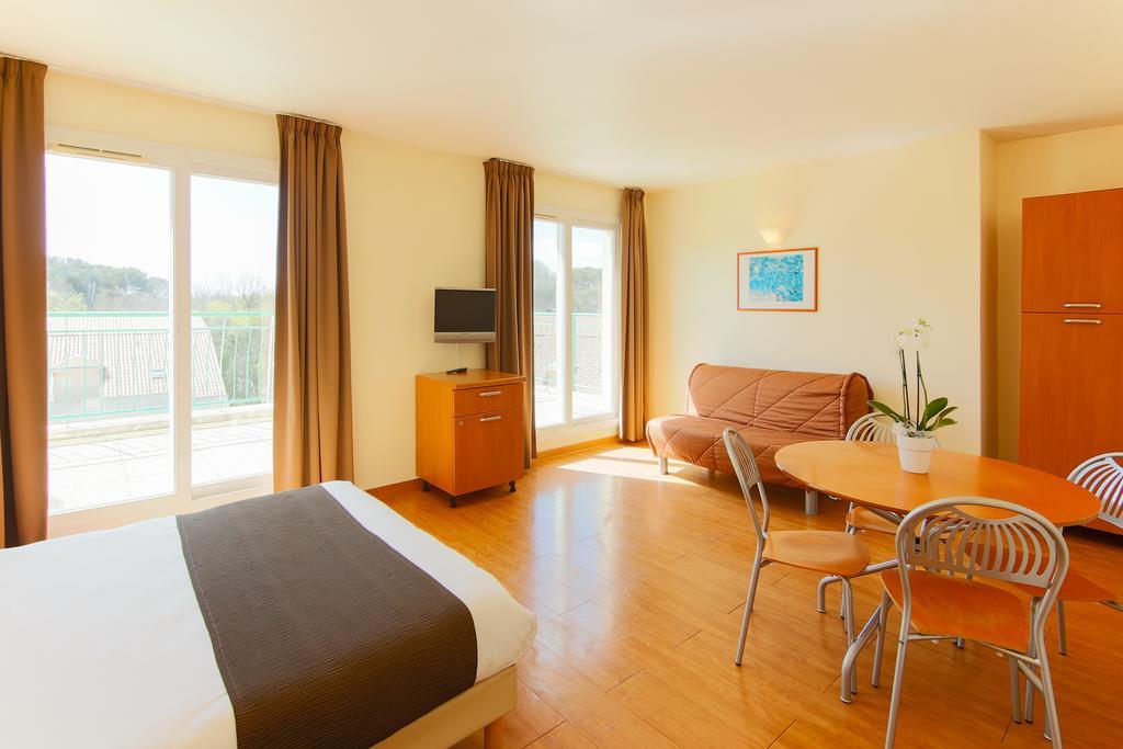 וילנב-לובה Inter-Hotel Sea Side Park מראה חיצוני תמונה