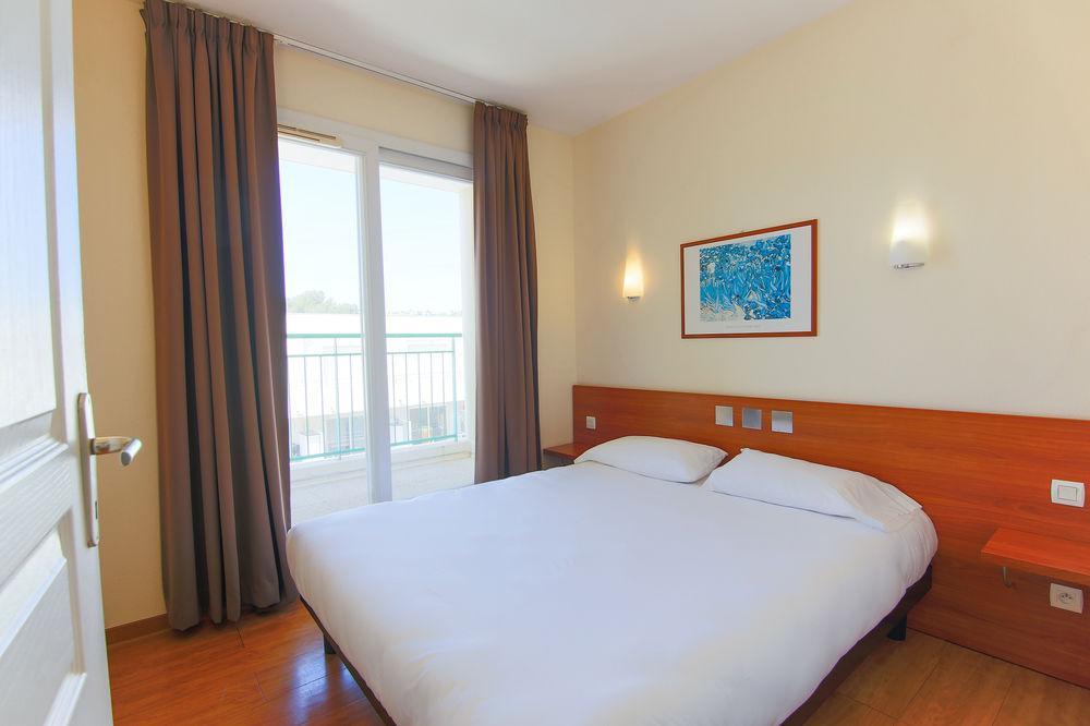 וילנב-לובה Inter-Hotel Sea Side Park מראה חיצוני תמונה