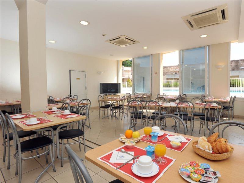 וילנב-לובה Inter-Hotel Sea Side Park מראה חיצוני תמונה